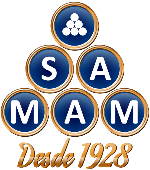 Samam